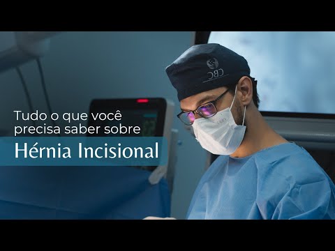 Miniatura do vídeo educativo