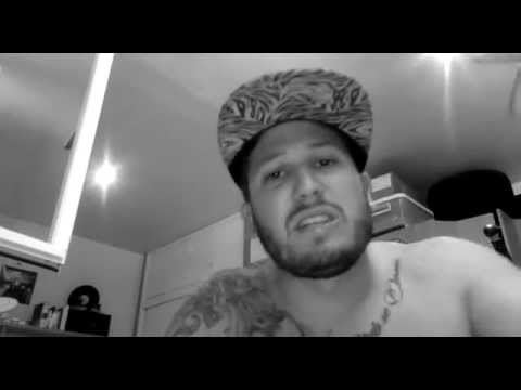 HALBERTO EL CHEFF | EL CLUB DE LOS TRISTES