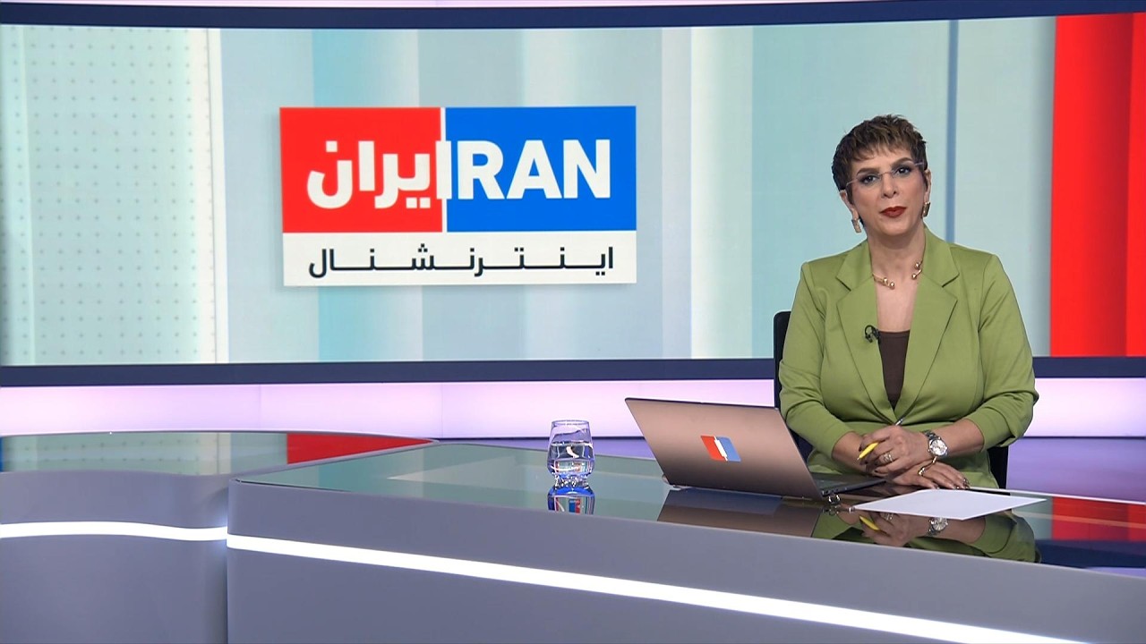 اخبار شبانگاهی | شنبه ۱۱ مهر