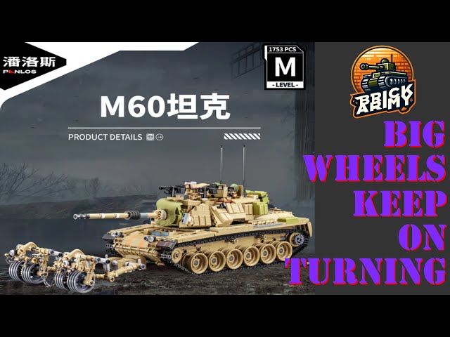 Judge.me YouTube video placeholder