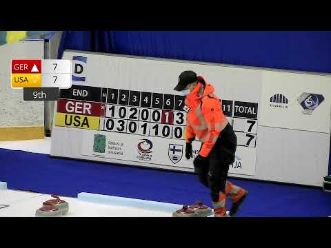 WWhMDCC2022 LAT vs CAN