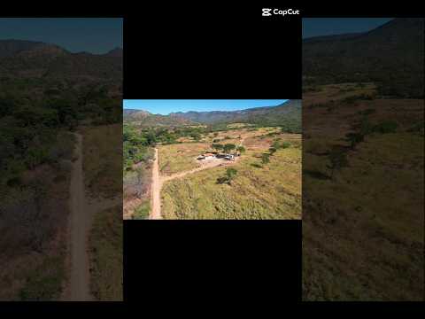 🐮 VENDO FAZENDA 🐴MONTE ALEGRE DE GOIÁS - GOIÁS - 20 KM DA CIDADE ALQUEIRES: 134 ALQUEIRES GOIANOS