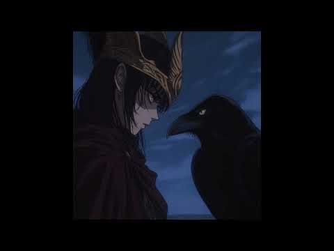 *FREE* midwxst x indie pop x hyperpop type beat - "hit me"