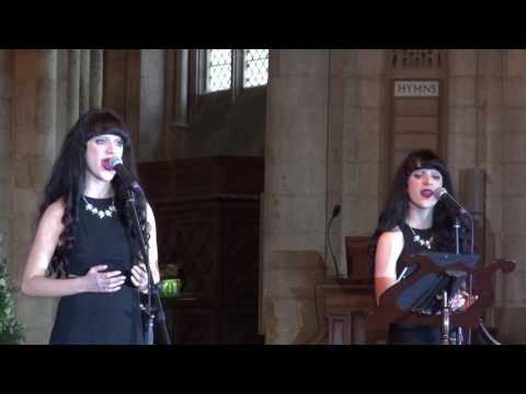 Classical Reflection - When Somebody Loved Me