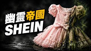 Download lagu 為什麼把「毒」縫進孩子的衣服，Shein 還能逍遙法外？——14 美金、7 天到貨的真相！ mp3