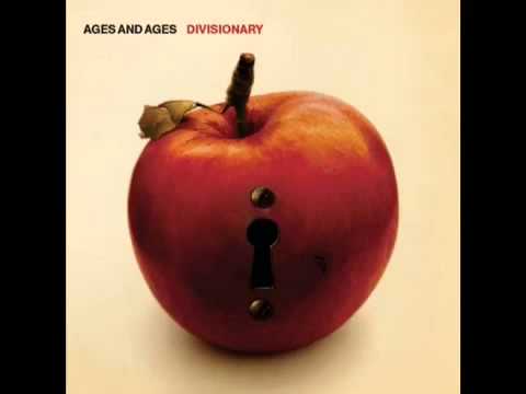 Divisionary (Do the Right Thing) by Ages of Ages