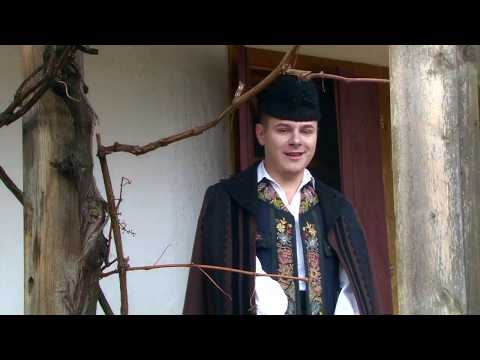 NOU 2018 - Bogdan Firu-Spune-mi mandro ce-i cu cine (Elev Nicoleta Voica-Bagiu)