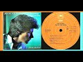 Ricky Nelson - Something You Can't Buy 'Vinyl'