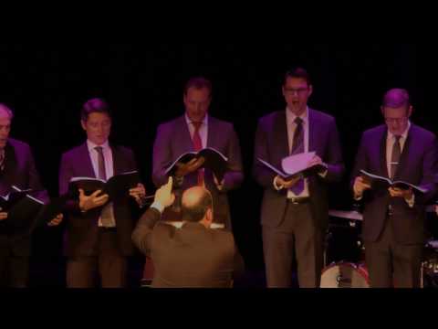 Diplomats in Concert 2017