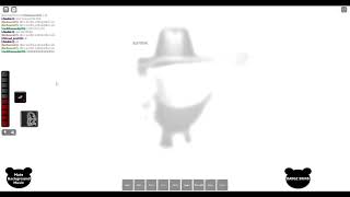 This is what black and white vision feels like