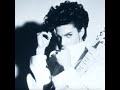 Prince - With This Tear