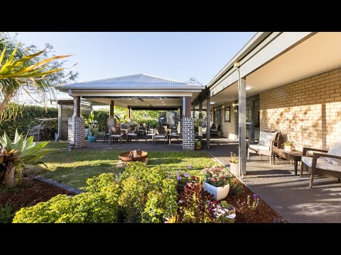 Camden Downs Retirement Village