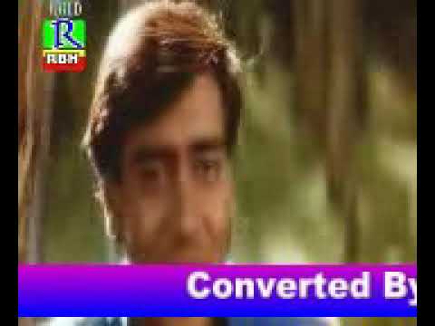 SS. HH.AA.6354906344