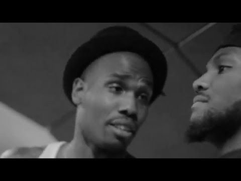 EURO SOLOMON  - PTS3 (Documentary)