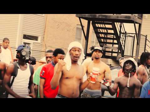 EFFEN "EXTREME"  Shot By @Flyty773 prod by @iamsmylez