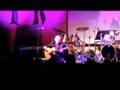 Laurence Juber "Layla" at Beatlefest NY-NJ 2008