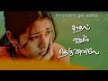 Aaru Movie Whats App Status