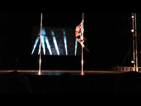 MN Pole Championships Jan 2018(18)