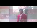 Mohabbatein Background Music Whatsapp Status SunnyBoy