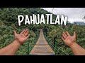 channel