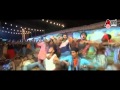 Addhuri ammate Kannada New Super Hit song HD 1080p mpeg4