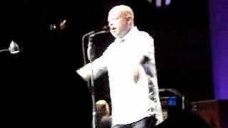 LeMarc: Lycklig Idiot , live 2007