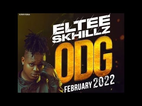 ODG KARAOKE ELTEE skhillz
