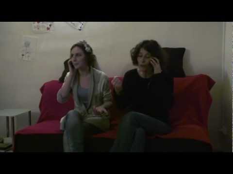 comment monter un projet humanitaire