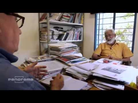 Tod in der Fabrik: Der Preis für billige Kleidung - Panorama/ARD