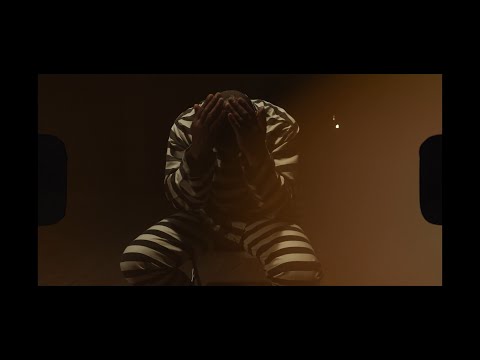 "Me Tienes Loco" - Junior LEY ❌ Naldy Ink