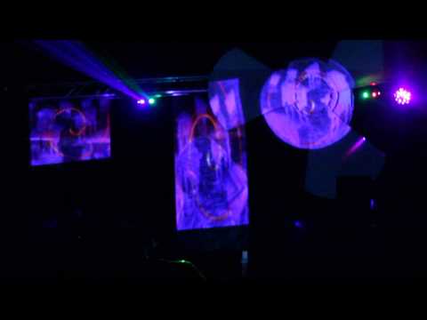 system sens inverse tst ssi zanonym 2015 fete de la zik  nuit