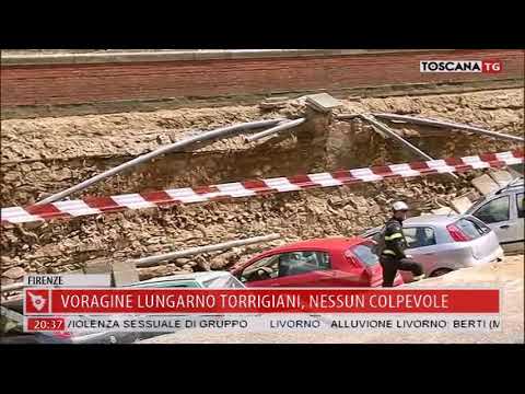 2018-06-12 TG REGIONALE ORE 20.30