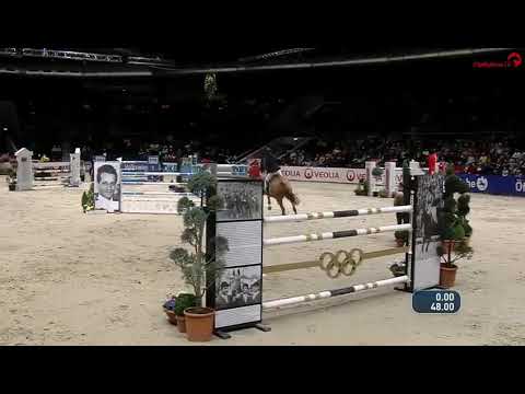 Quintato Braunschweig 2020