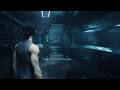 Directive 8020 FULL GAME