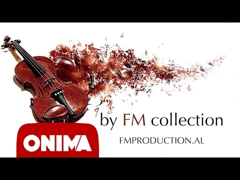 Nora Istrefi - Njemije here