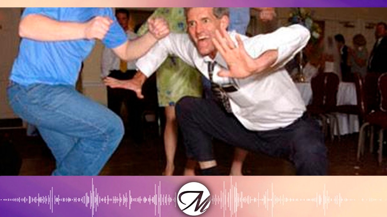 Podcast moreliano: El Cuerpo