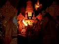 Vina Venkatesam Nanado Nanado Lord Srinivasa Songs God Balaji