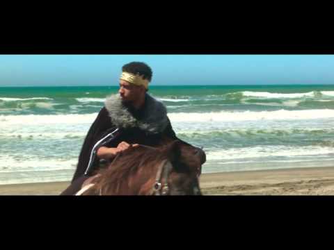 Mike Solo   HABESHA New Ethiopian Music 2015 uploaded by wudineh tesfa