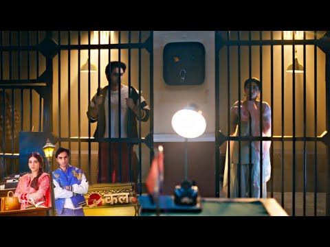 Nawab Or Heer Gaye Jail - Tu Juliet Jatt Di | Episode 108 | 4th March 2026