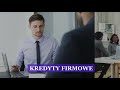 Kredyty Gotówkowe Kredyty Firmowe Kredyt Bank Ekspert Finansowy