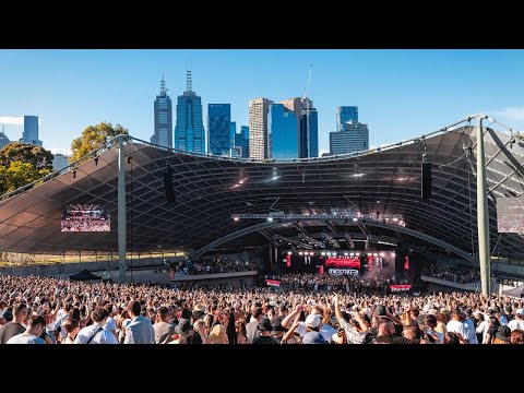 Orkestrated and 2 more