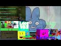 Preview 2 Funny 666 6 Round 18 FIXED