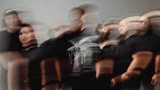 Download lagu BILLFOLD - MUSKIL TANPA AKHIR [ Video] mp3