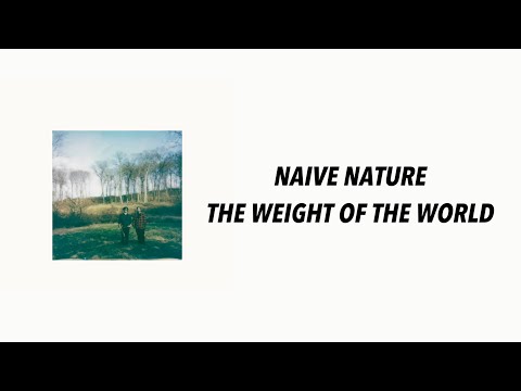 Video thumbnail ophiQiRbAj4