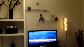 Closer to believing - LIVE RECORDING FROM TV.MPG