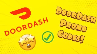 How To Get Free Delivery On Doordash