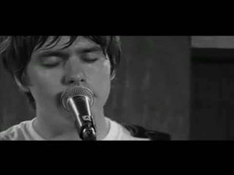 Johnathan Rice Live In London "My Mother's Son"