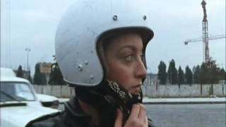 Dr.Toilet with Little Harmony's-Mirologhi 2 (Lamento d'Epiro) Demetrio Stratos