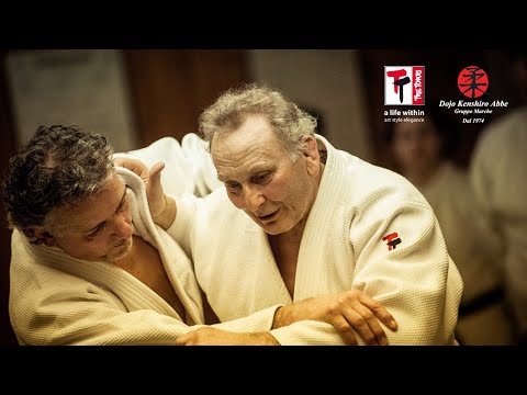Judo Winter Camp Tre Torri dal 2 al 5 gennaio 2016