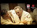 Judo Winter Camp Tre Torri Dal 2 Al 5 Gennaio 2016